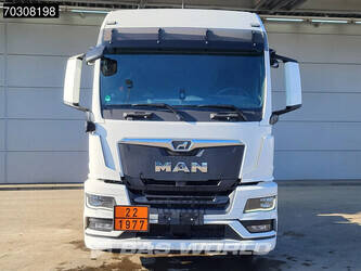 2020-man-tgs-18-470-1430376-45888727