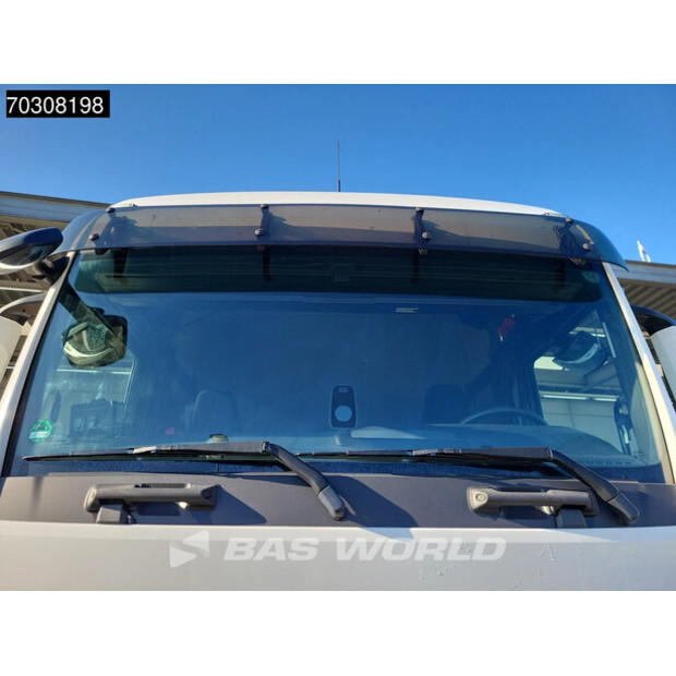 2020 MAN TGS 18.470-45888728