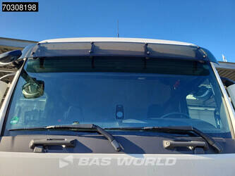 2020-man-tgs-18-470-1430376-45888728