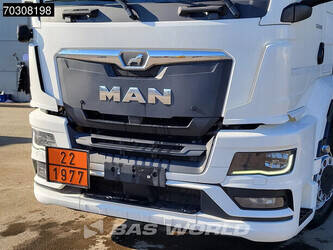 2020-man-tgs-18-470-1430376-45888729