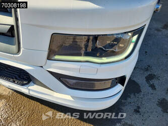 2020-man-tgs-18-470-1430376-45888730