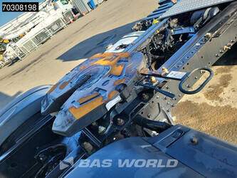 2020-man-tgs-18-470-1430376-45888731