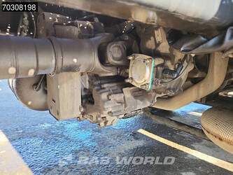 2020-man-tgs-18-470-1430376-45888732