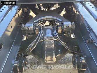 2020-man-tgs-18-470-1430376-45888733