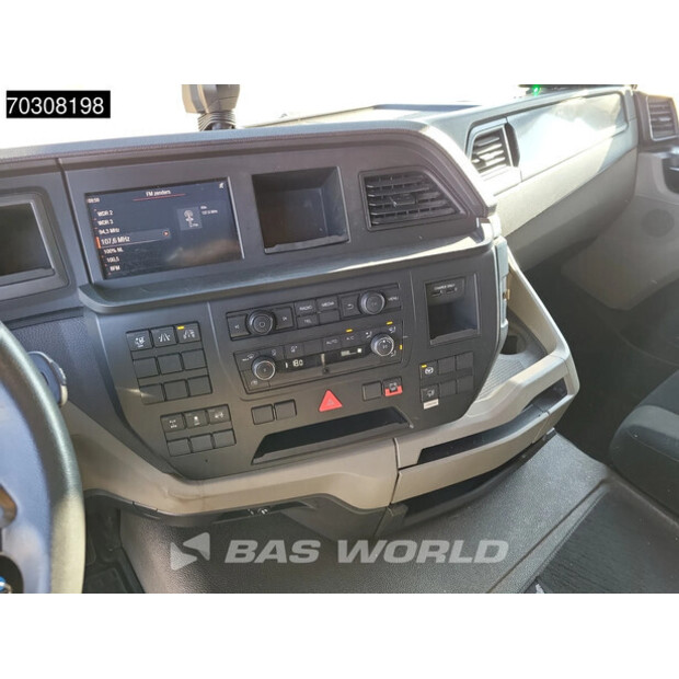2020 MAN TGS 18.470-45888736