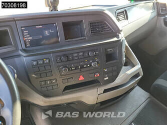 2020-man-tgs-18-470-1430376-45888736