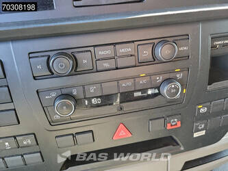 2020-man-tgs-18-470-1430376-45888737