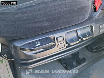 2020-man-tgs-18-470-1430376-45888738