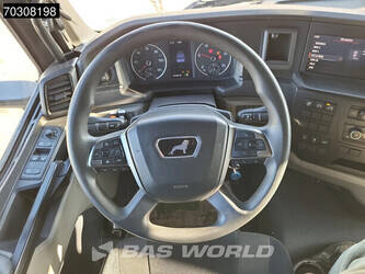 2020-man-tgs-18-470-1430376-45888739