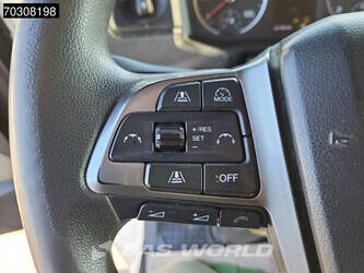 2020-man-tgs-18-470-1430376-45888740