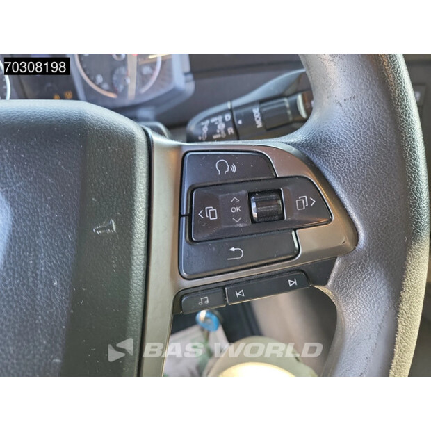 2020 MAN TGS 18.470-45888741