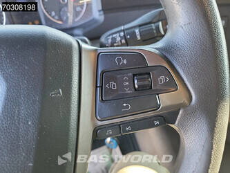 2020-man-tgs-18-470-1430376-45888741