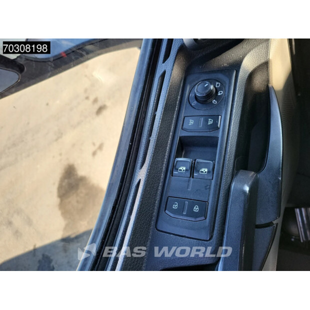 2020 MAN TGS 18.470-45888742