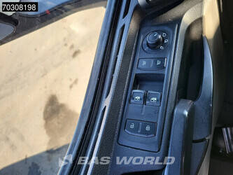 2020-man-tgs-18-470-1430376-45888742