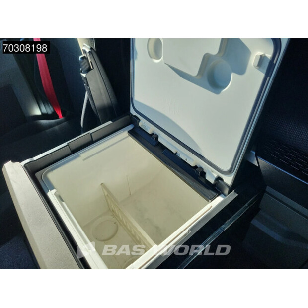 2020 MAN TGS 18.470-45888743