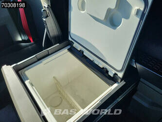 2020-man-tgs-18-470-1430376-45888743