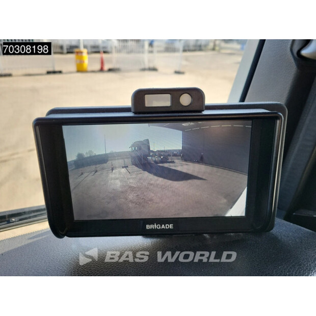 2020 MAN TGS 18.470-45888744