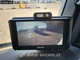 2020-man-tgs-18-470-1430376-45888744