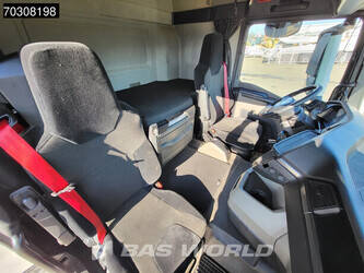 2020-man-tgs-18-470-1430376-45888745