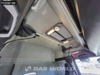 2020-man-tgs-18-470-1430376-45888746