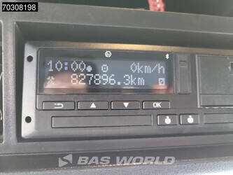 2020-man-tgs-18-470-1430376-45888747