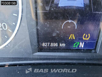 2020-man-tgs-18-470-1430376-45888748