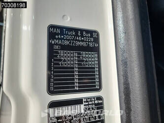 2020-man-tgs-18-470-1430376-45888749