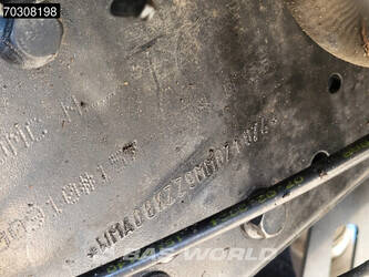 2020-man-tgs-18-470-1430376-45888750