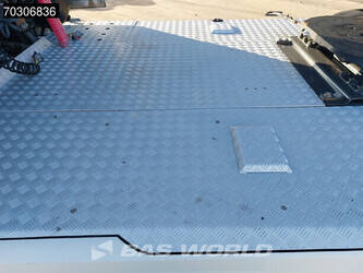 2017-daf-xf-530-1430377-45888767