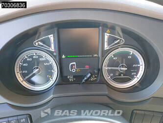 2017-daf-xf-530-1430377-45888787