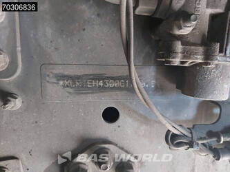 2017-daf-xf-530-1430377-45888790