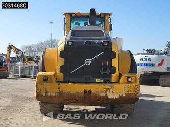 2015-volvo-l180h-1430379-45888835