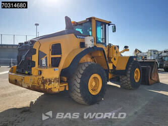 2015-volvo-l180h-1430379-45888836