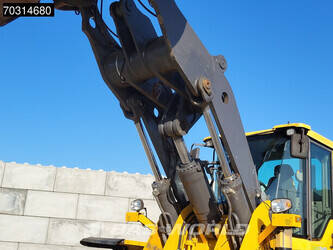 2015-volvo-l180h-1430379-45888840