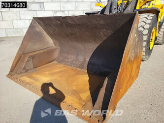 2015-volvo-l180h-1430379-45888842