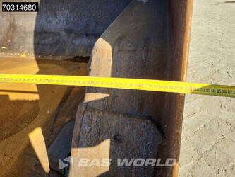 2015-volvo-l180h-1430379-45888843