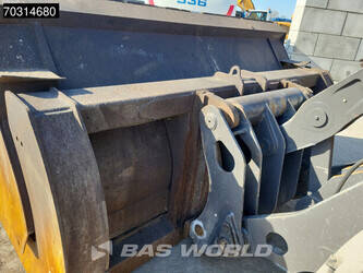 2015-volvo-l180h-1430379-45888844