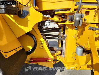 2015-volvo-l180h-1430379-45888845