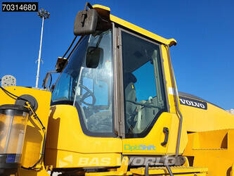 2015-volvo-l180h-1430379-45888846