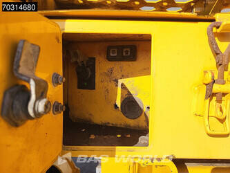 2015-volvo-l180h-1430379-45888847