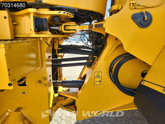 2015-volvo-l180h-1430379-45888848