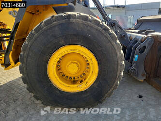 2015-volvo-l180h-1430379-45888849