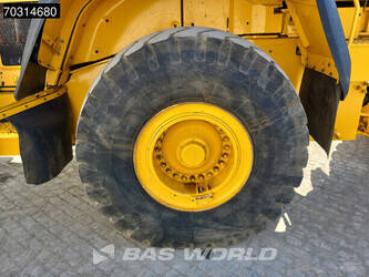 2015-volvo-l180h-1430379-45888850