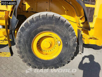 2015-volvo-l180h-1430379-45888851