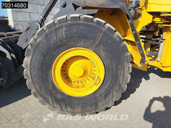 2015-volvo-l180h-1430379-45888852