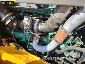 2015-volvo-l180h-1430379-45888853