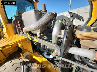 2015-volvo-l180h-1430379-45888854