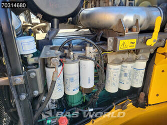 2015-volvo-l180h-1430379-45888855