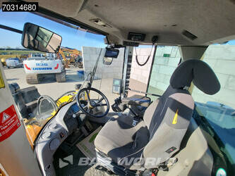 2015-volvo-l180h-1430379-45888857