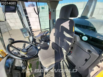 2015-volvo-l180h-1430379-45888858